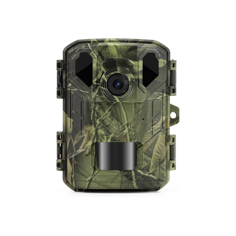 Denver DENVER WCS-5023 - kamerafälla