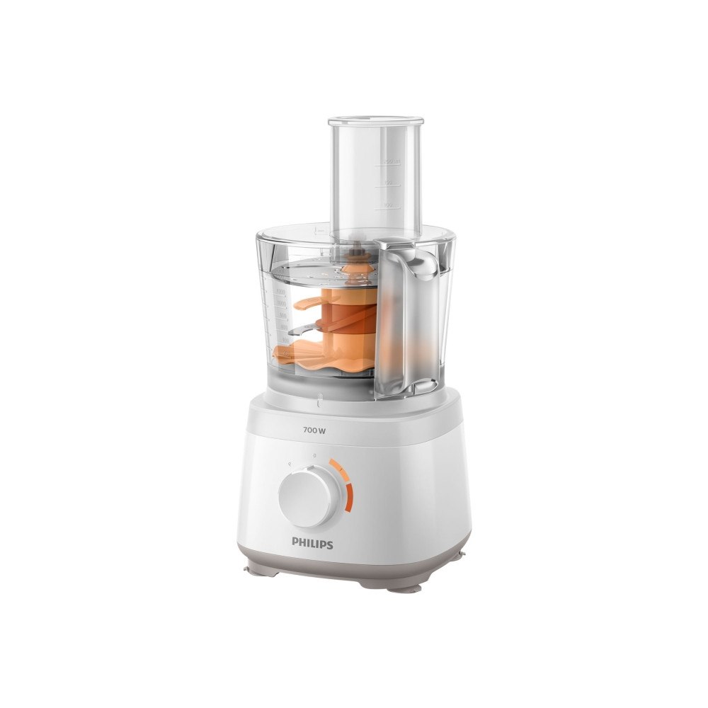 Philips Philips Daily Collection HR7320