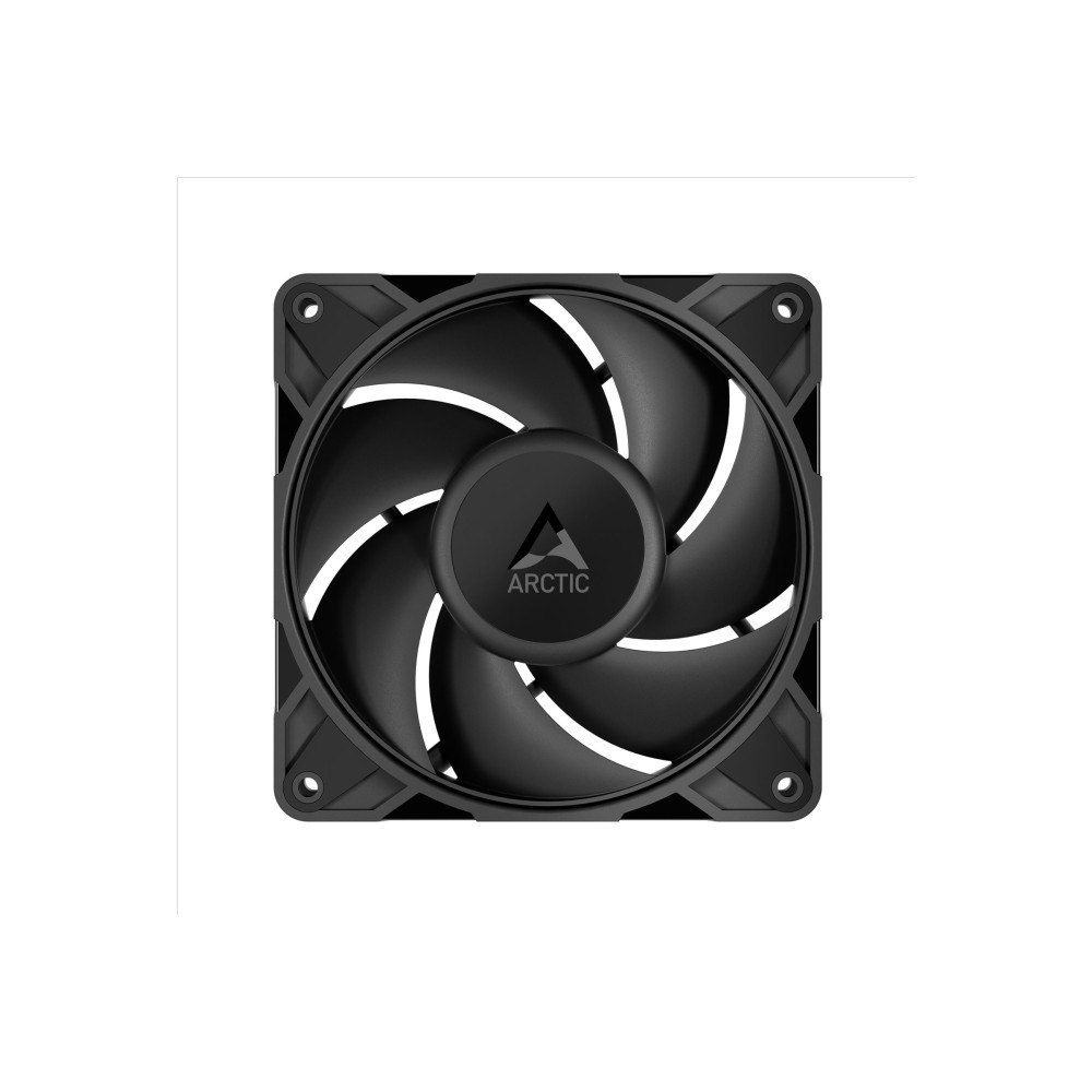 Arctic Cooling ARCTIC P12 Pro - lådfläkt