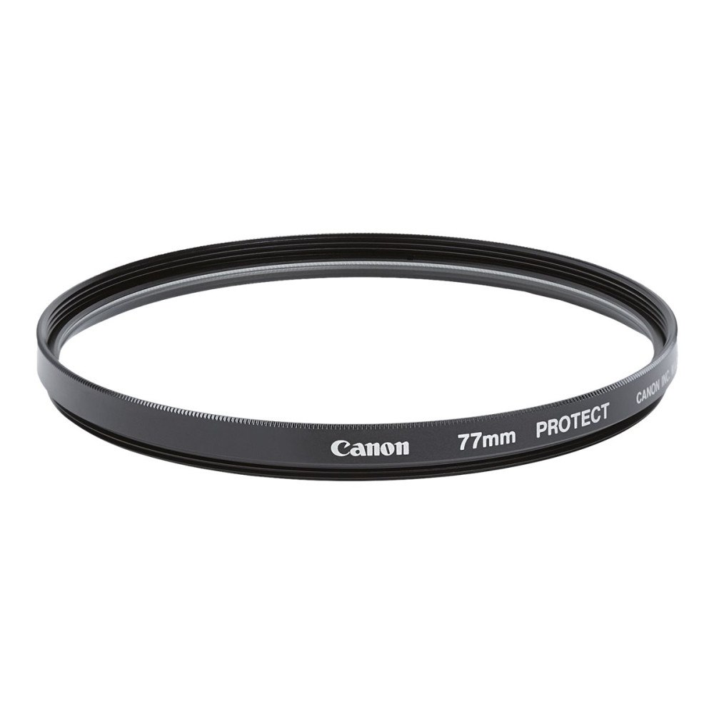 CANON Canon filter - skydd - 77 mm