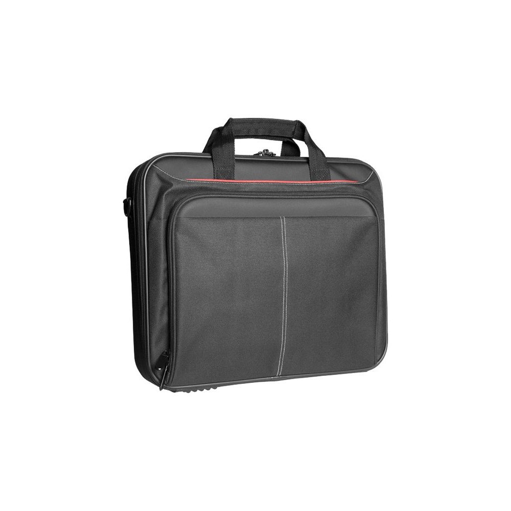 Tracer Tracer Balance - notebook-väska