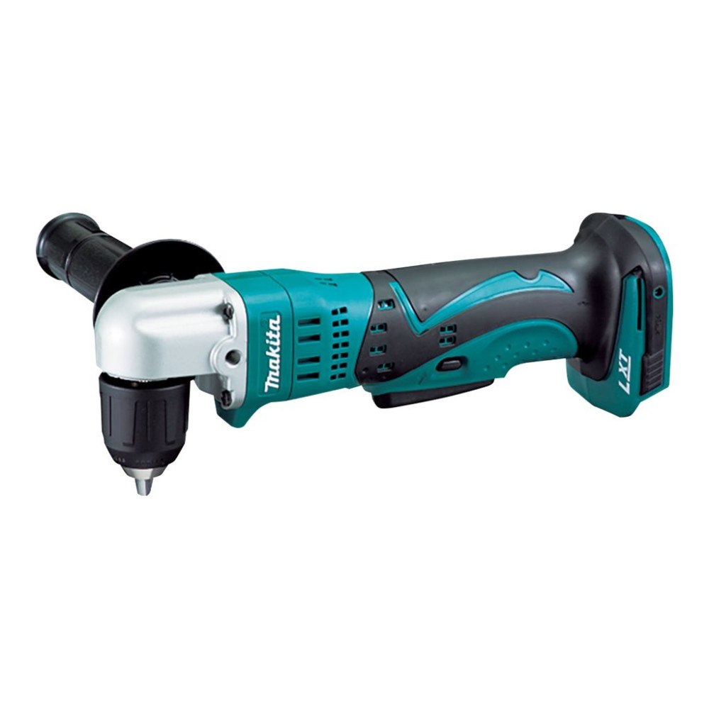 Makita Makita DDA351Z - vinkelborr - sladdlös - inget batteri