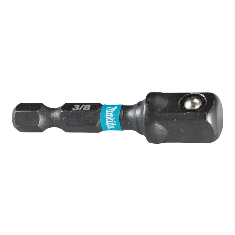 Makita Makita Impact Black