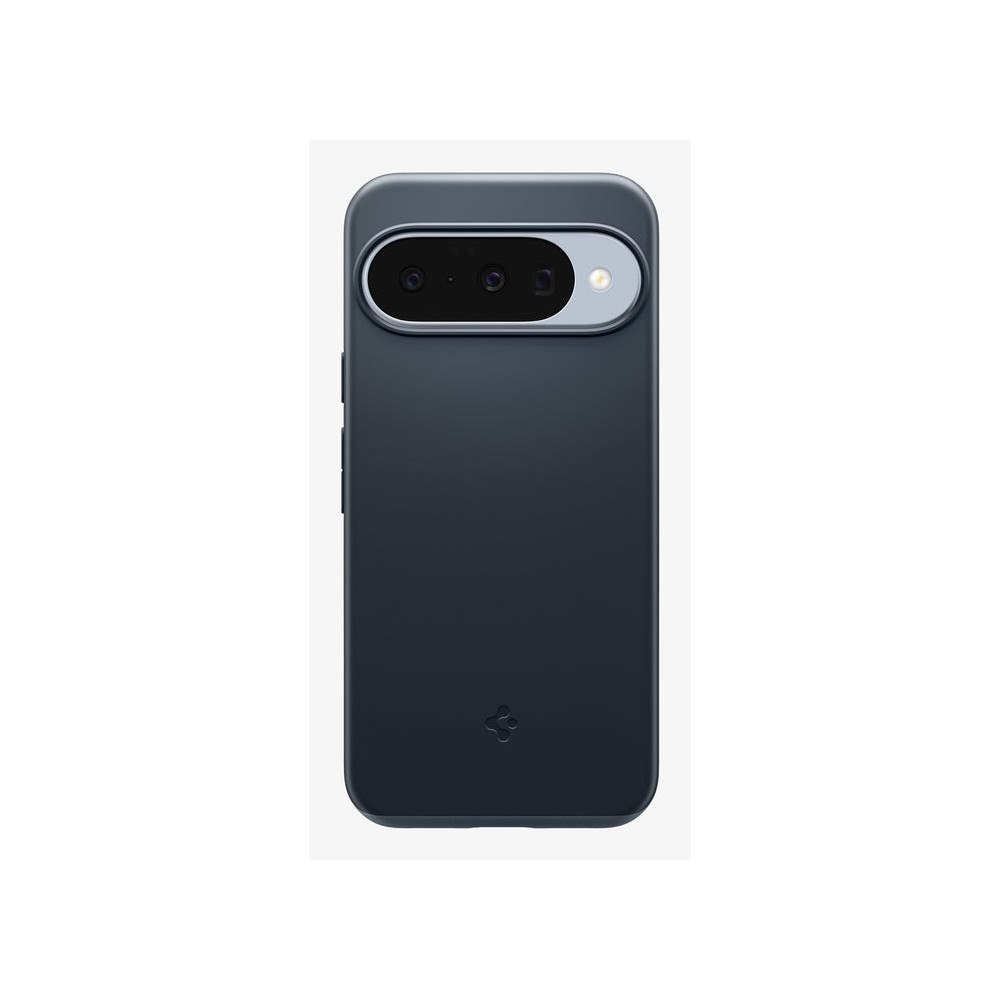 Spigen Spigen ACS09700, Mobilskal, Google, Google