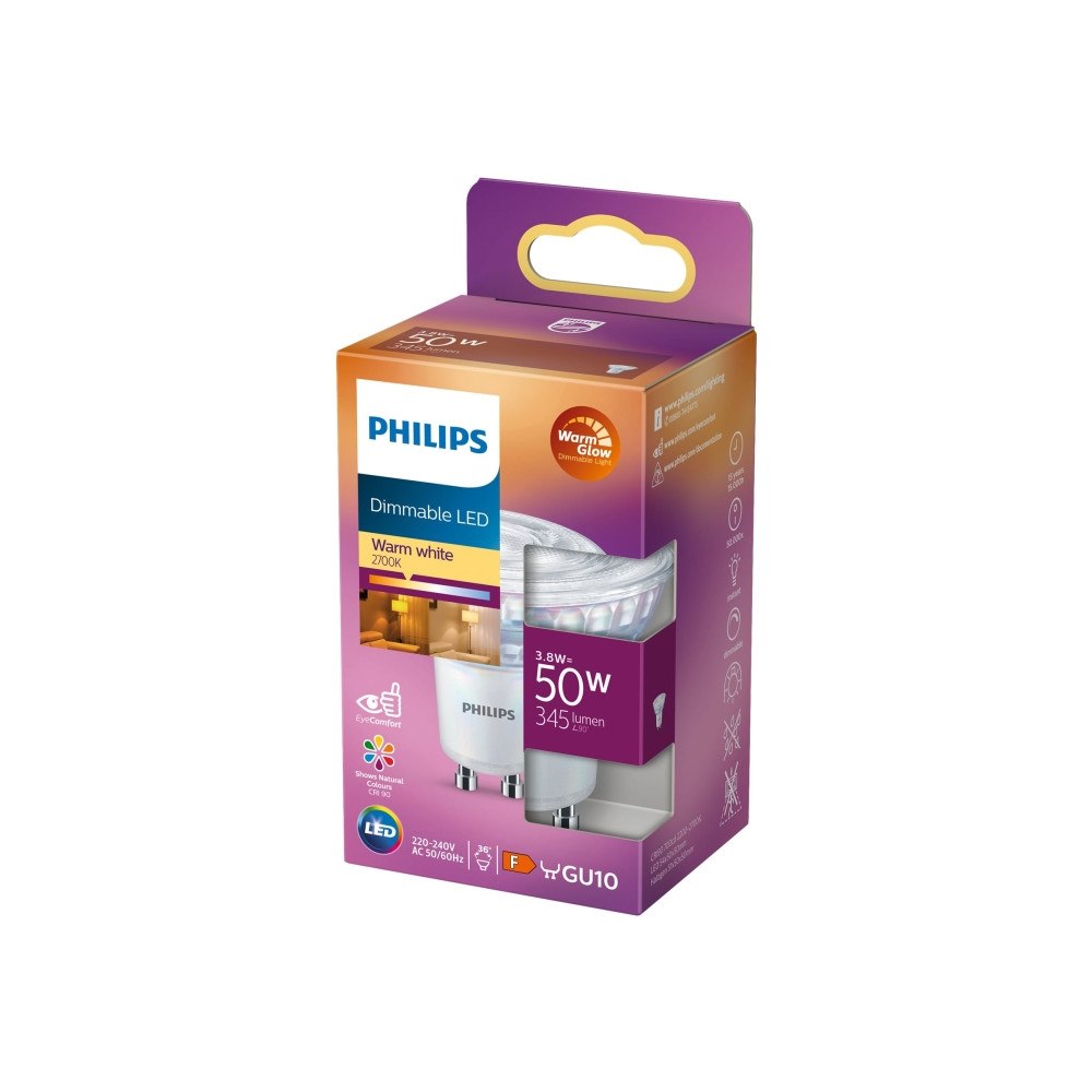 Philips Philips