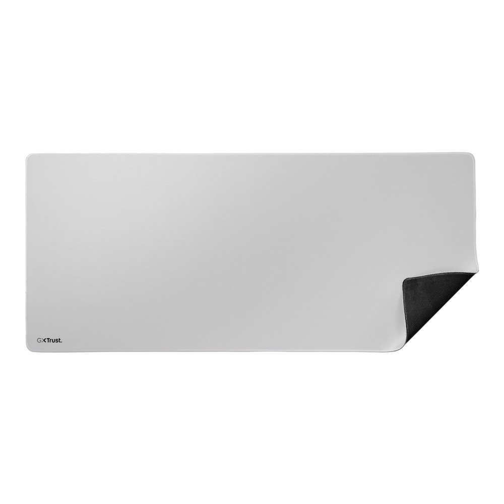 Trust Computer Products Trust Gaming GXT 759 - musmatta - XXL-storlek