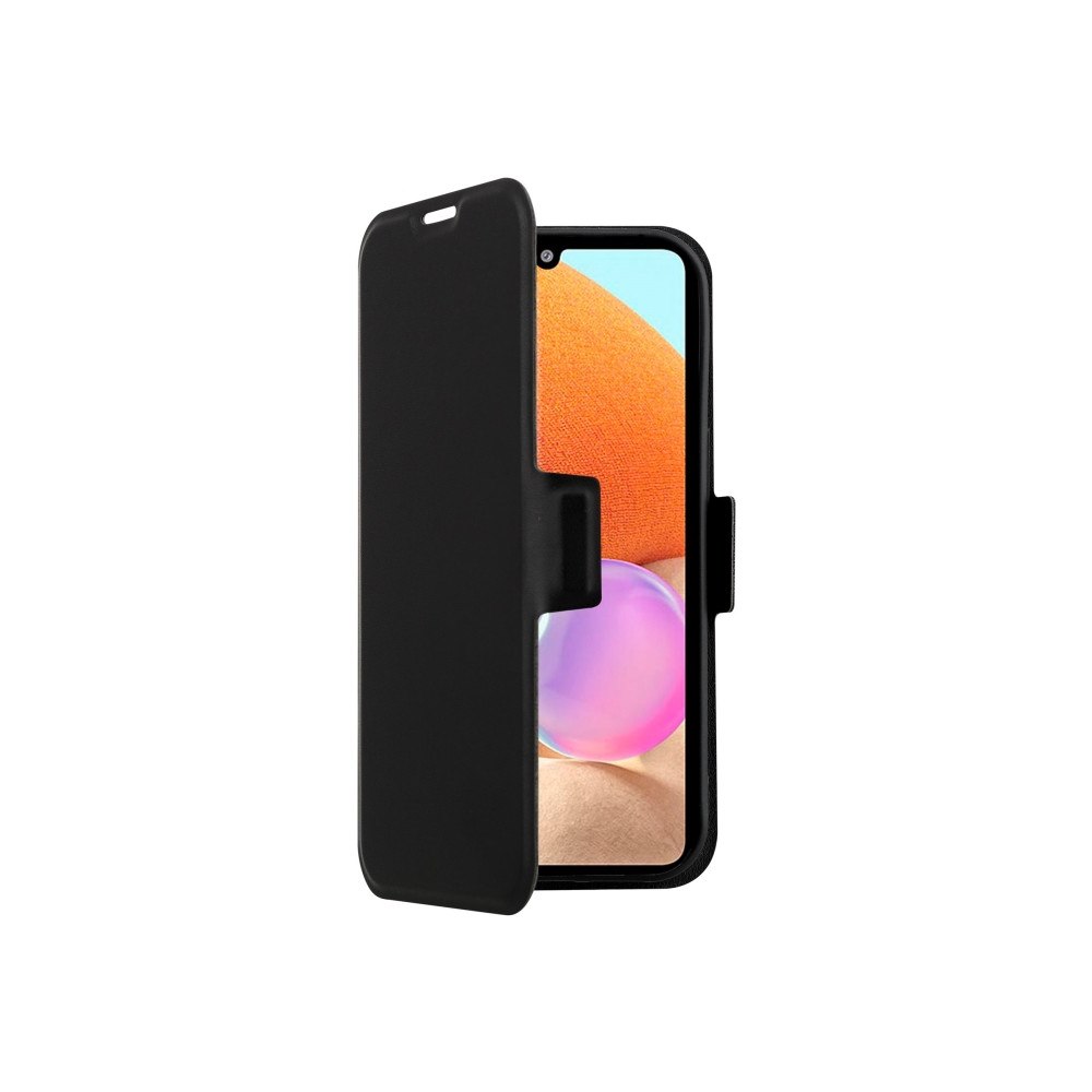 Screenor Screenor Clever