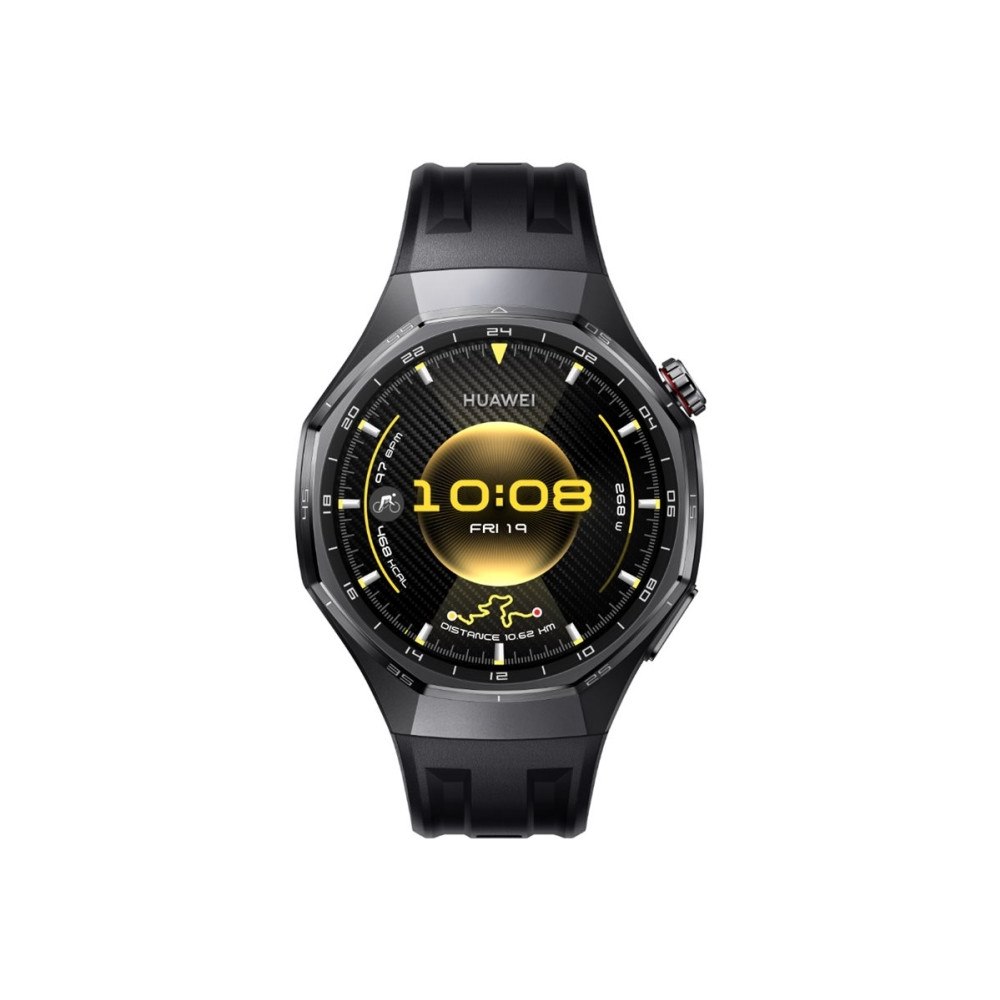 Huawei Huawei Watch GT 6 Pro