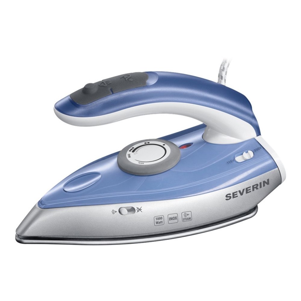 Severin SEVERIN BA 3234