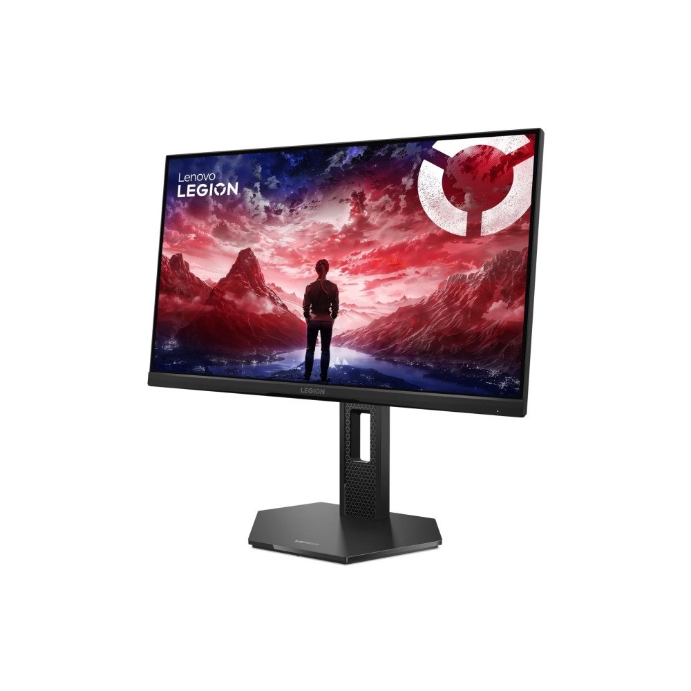 Lenovo Lenovo Legion 25-10