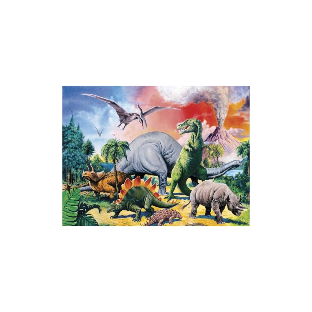 Ravensburger Ravensburger XXL