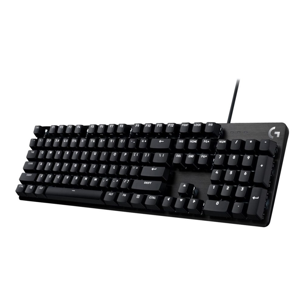 Logitech Logitech G G413 SE