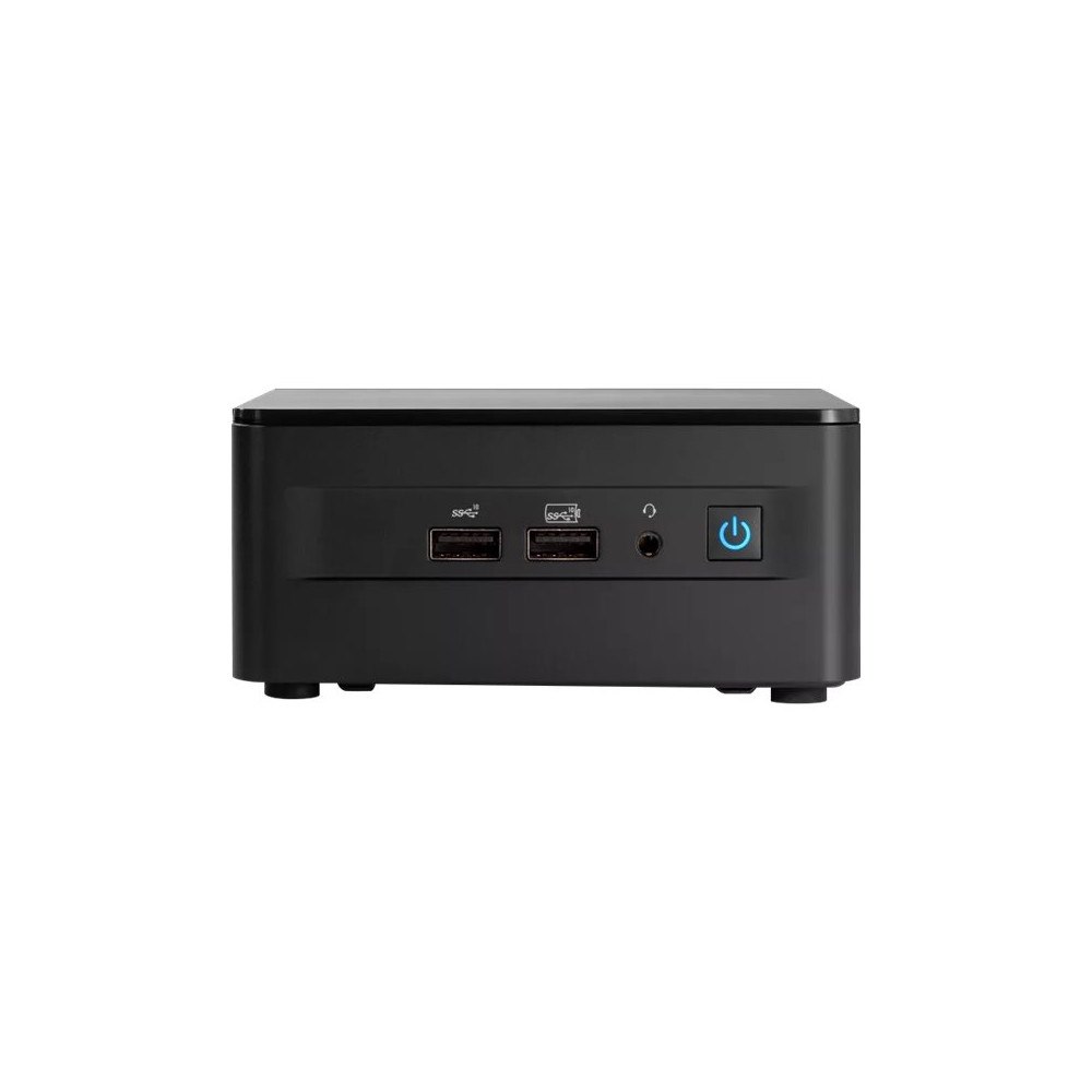 ASUS ASUS NUC 12 Pro Kit RNUC12WSHI700002I