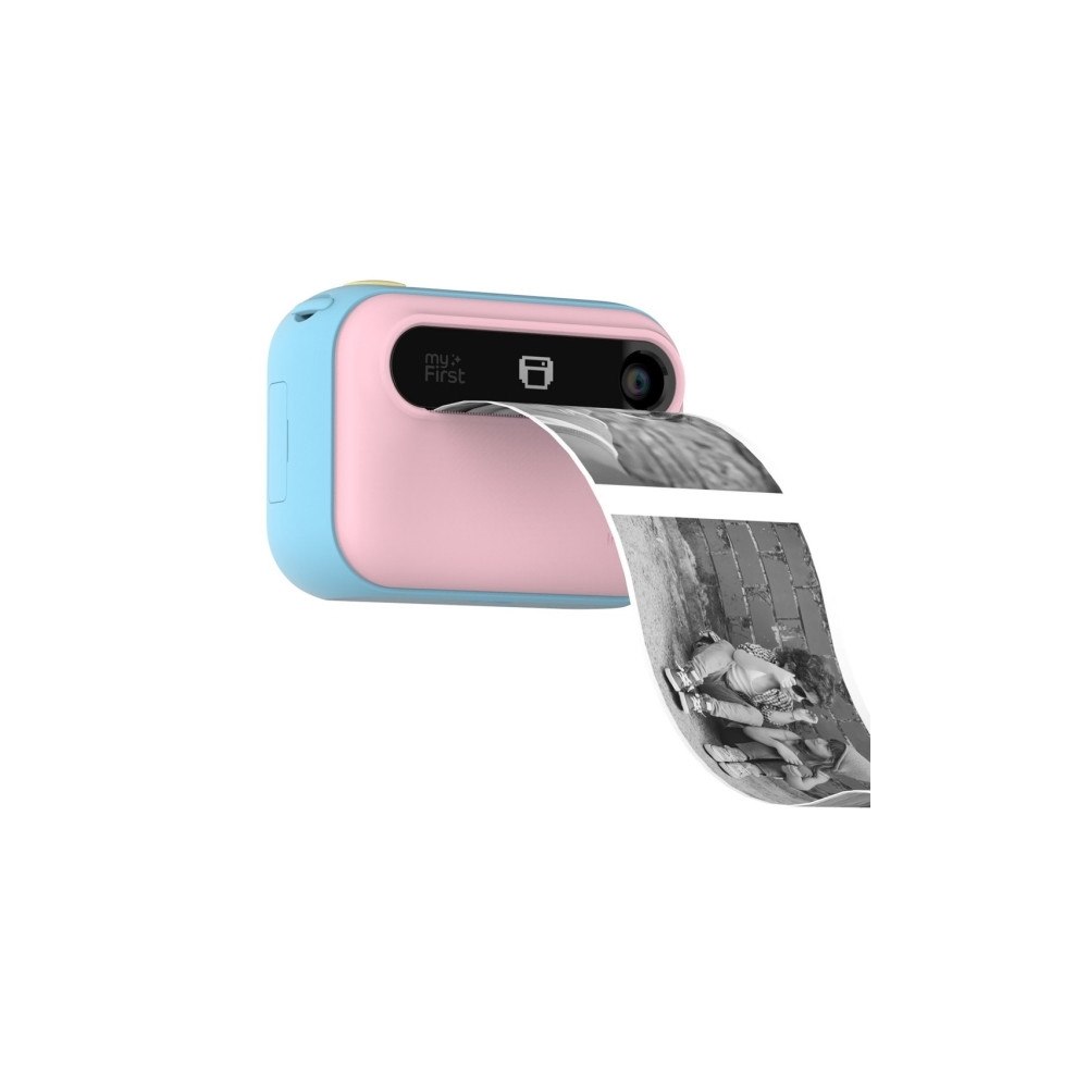 MYFIRST myFirst Camera Insta 20