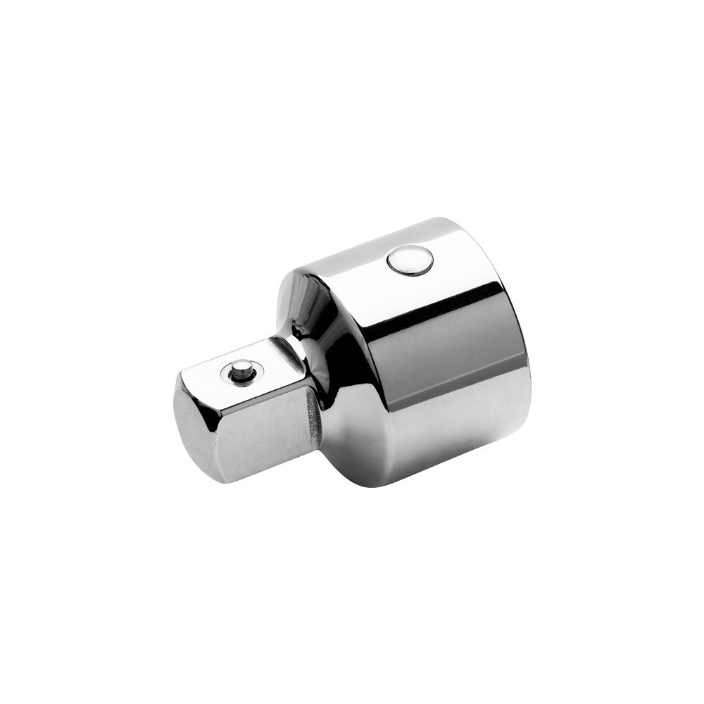 BAHCO Bahco Övergångsstycke från 1" inre fyrkant till 3/4" yttre f...