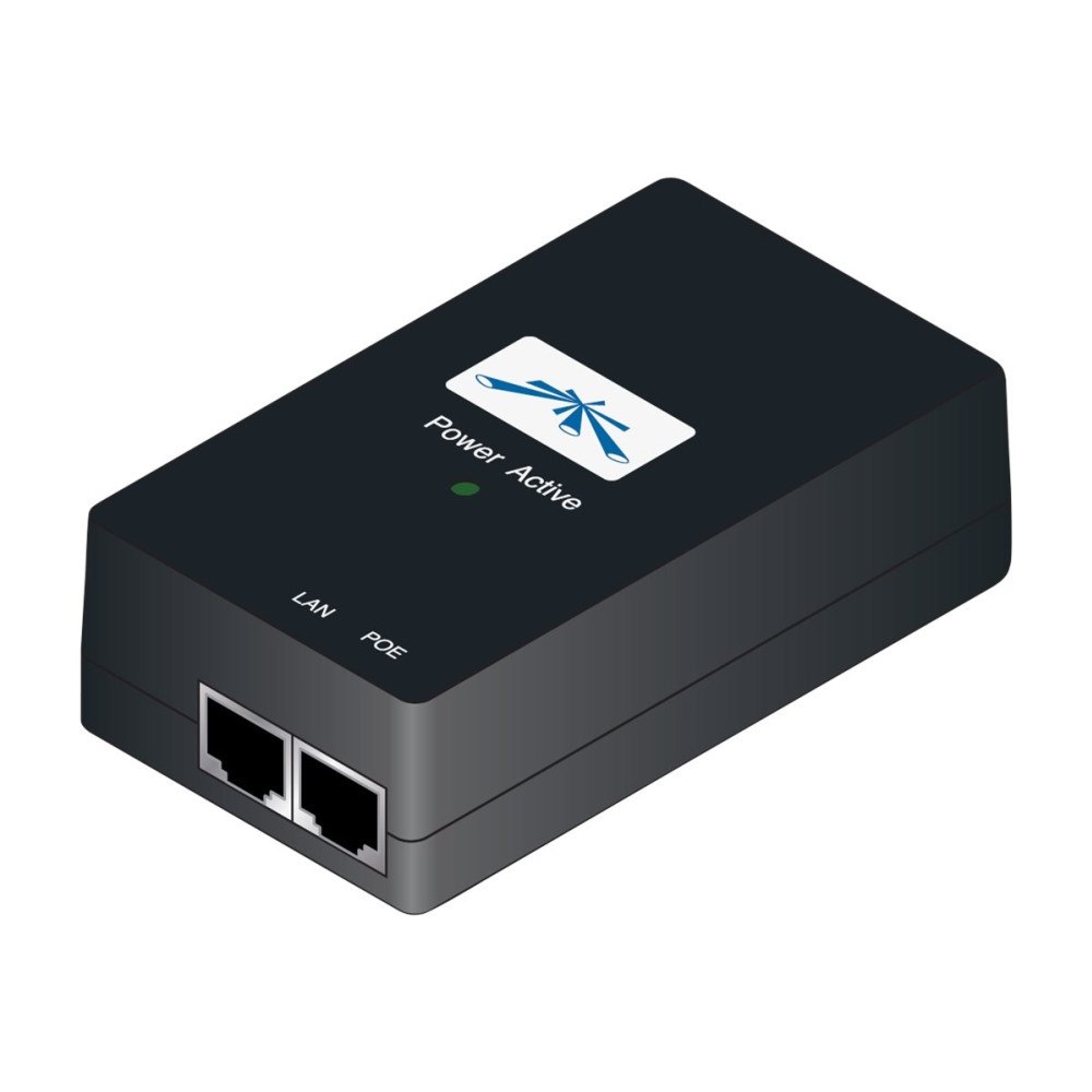 Ubiquiti Ubiquiti Networks POE-50-60W