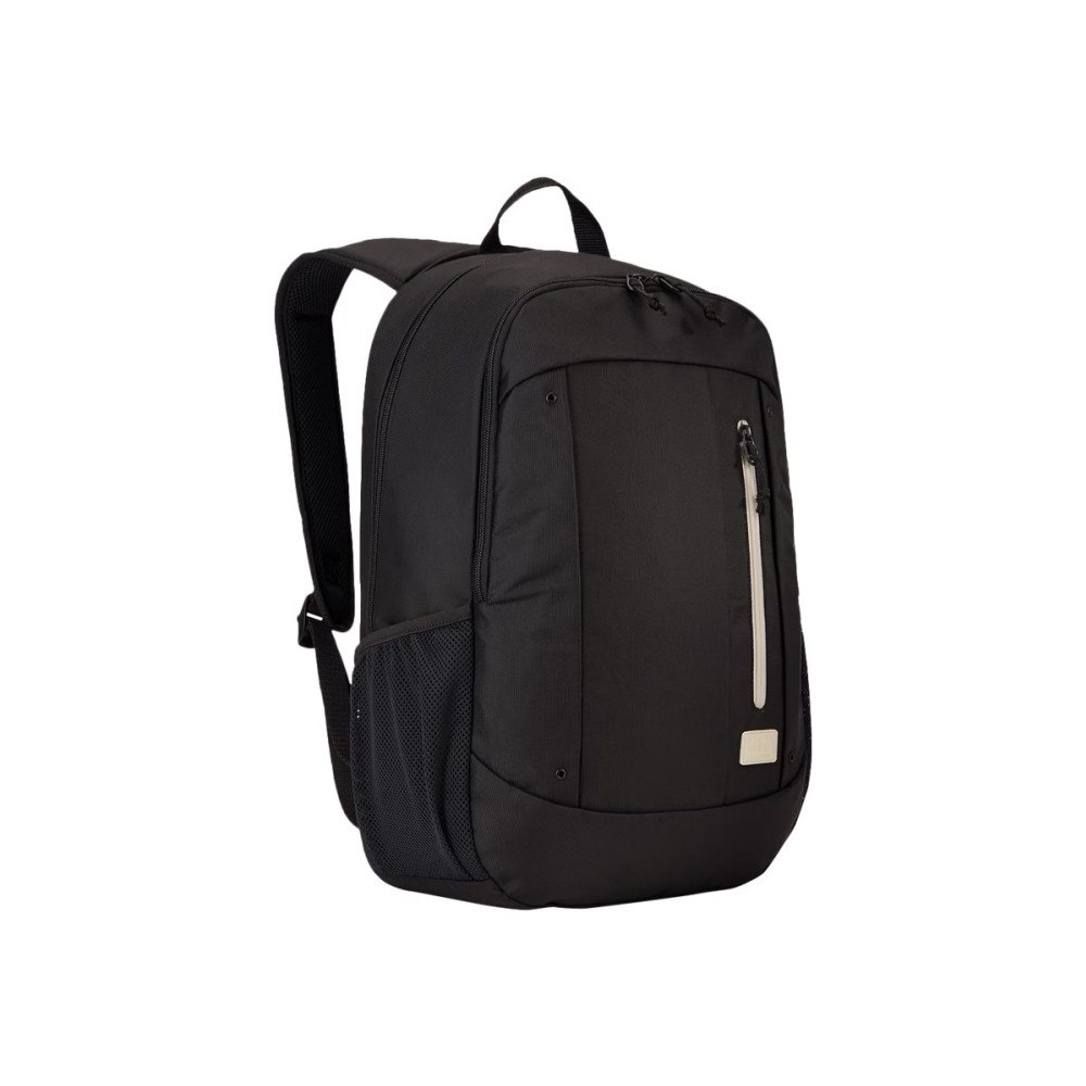 Case Logic Case Logic Jaunt WMBP-215 - ryggsäck för bärbar dator