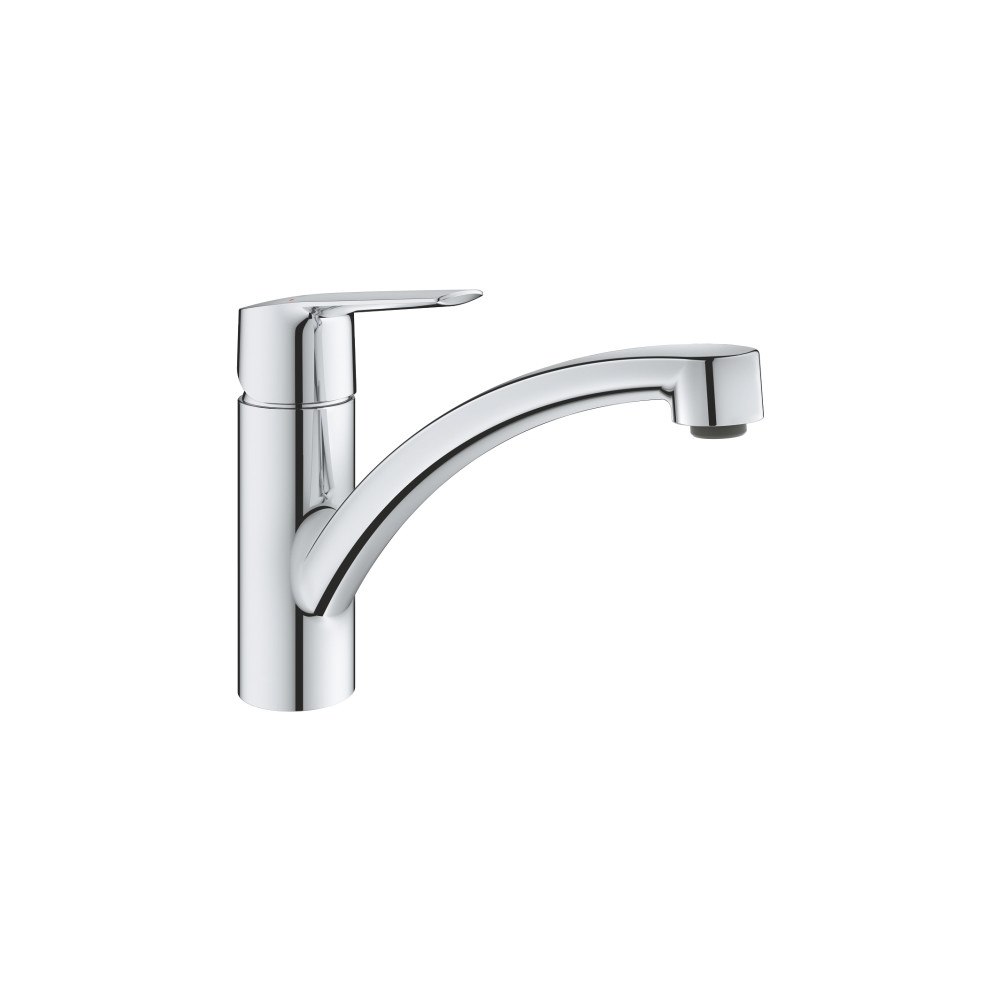 GROHE Grohe Start etg kitchen low