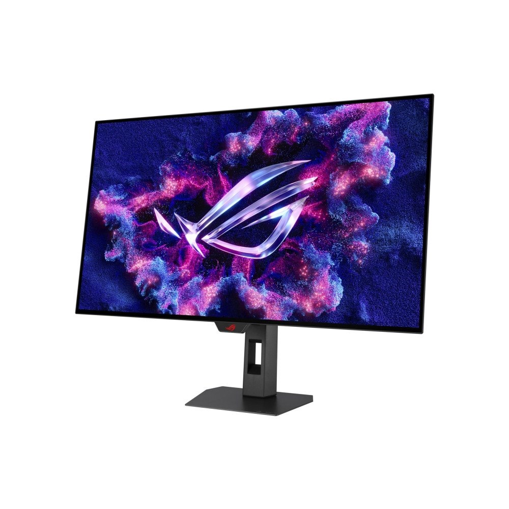 ASUS ASUS ROG Strix XG32UCWG
