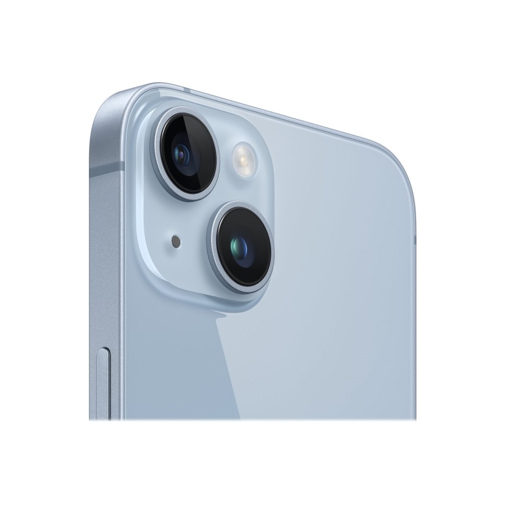 Apple Apple iPhone 14