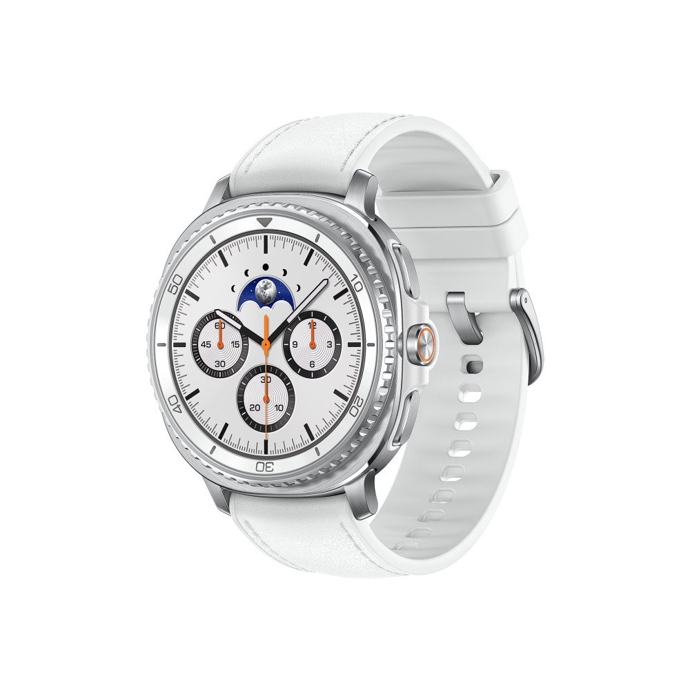 SAMSUNG Samsung® | Galaxy Watch8 Classic BT