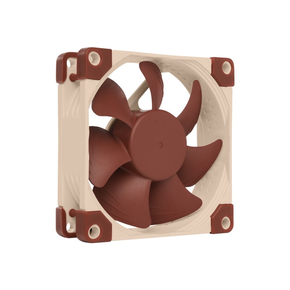 NOCTUA Noctua NF-A8 5V - lådfläkt