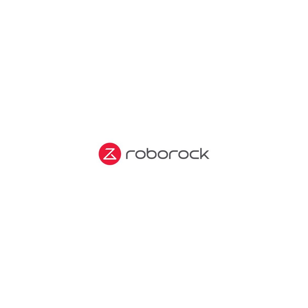 Roborock Roborock batteri - Li-Ion