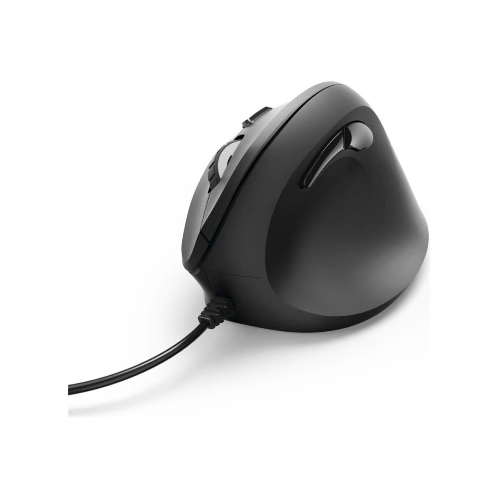 Hama Hama Vertical Ergonomic