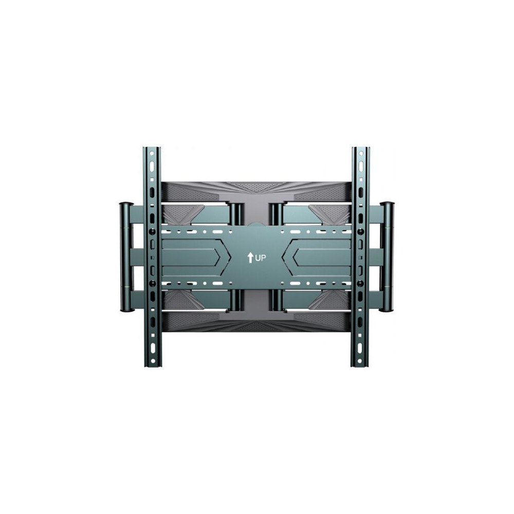 Gembird Gembird WM-80ST-01