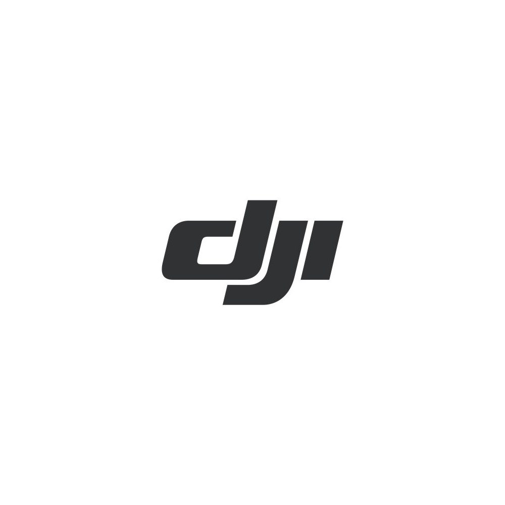 DJi DJI Goggles N3