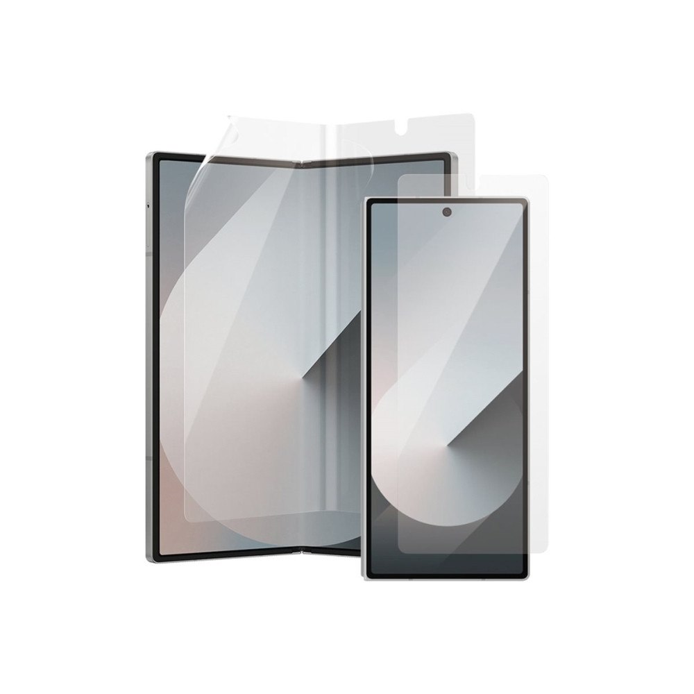 PanzerGlass PanzerGlass