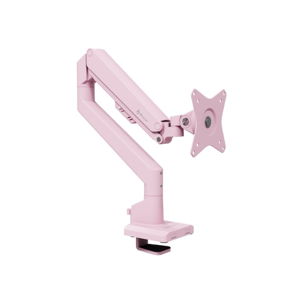 Arozzi Arozzi Alzare Neo Single