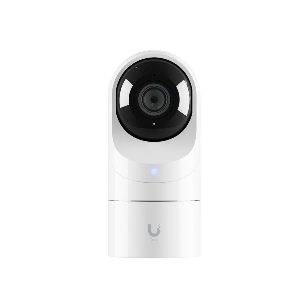 Ubiquiti Ubiquiti UniFi G5 Flex - nätverksövervakningskamera