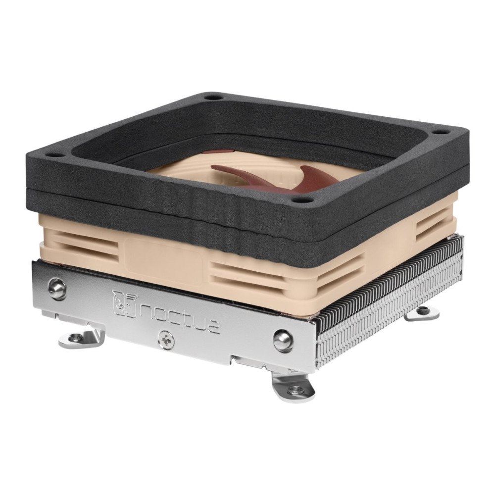 NOCTUA Noctua NA-FD1