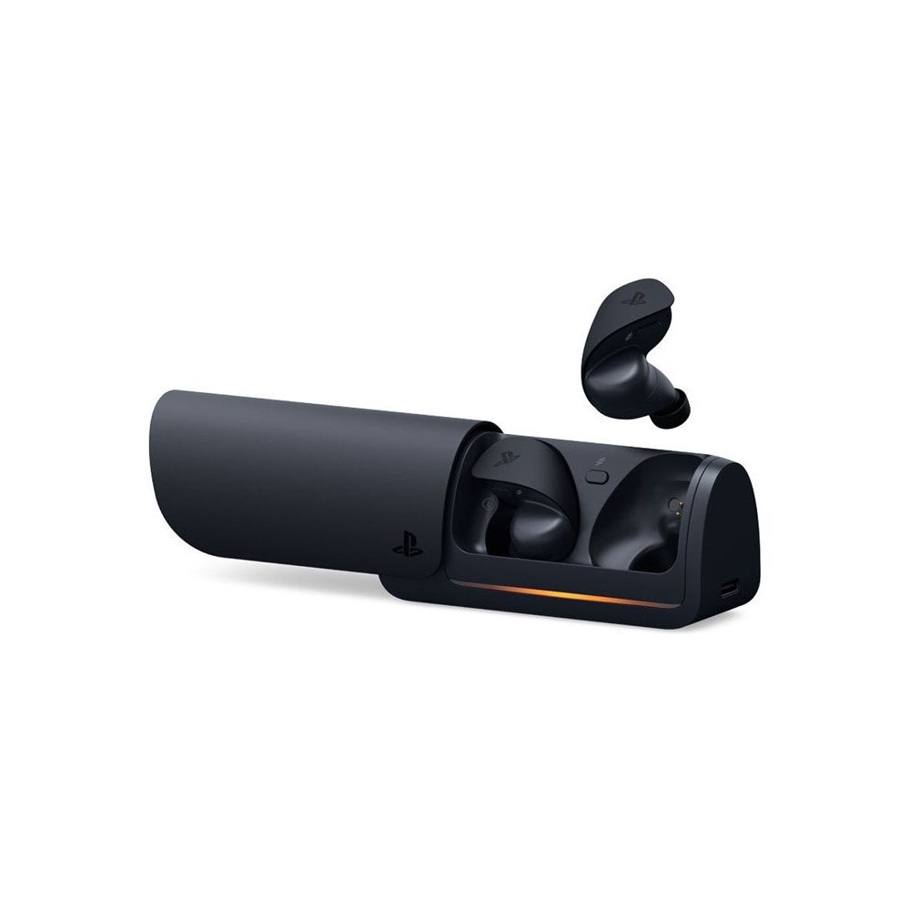 Sony Sony PULSE Explore