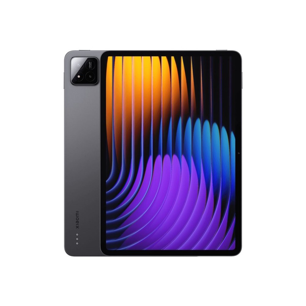 Xiaomi Xiaomi Pad 7