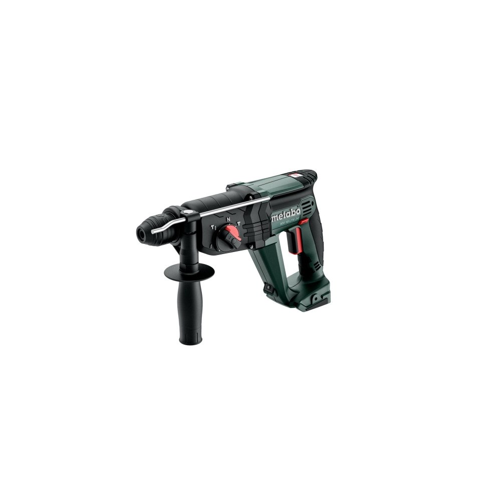Metabo Metabo KH 18 LTX 24