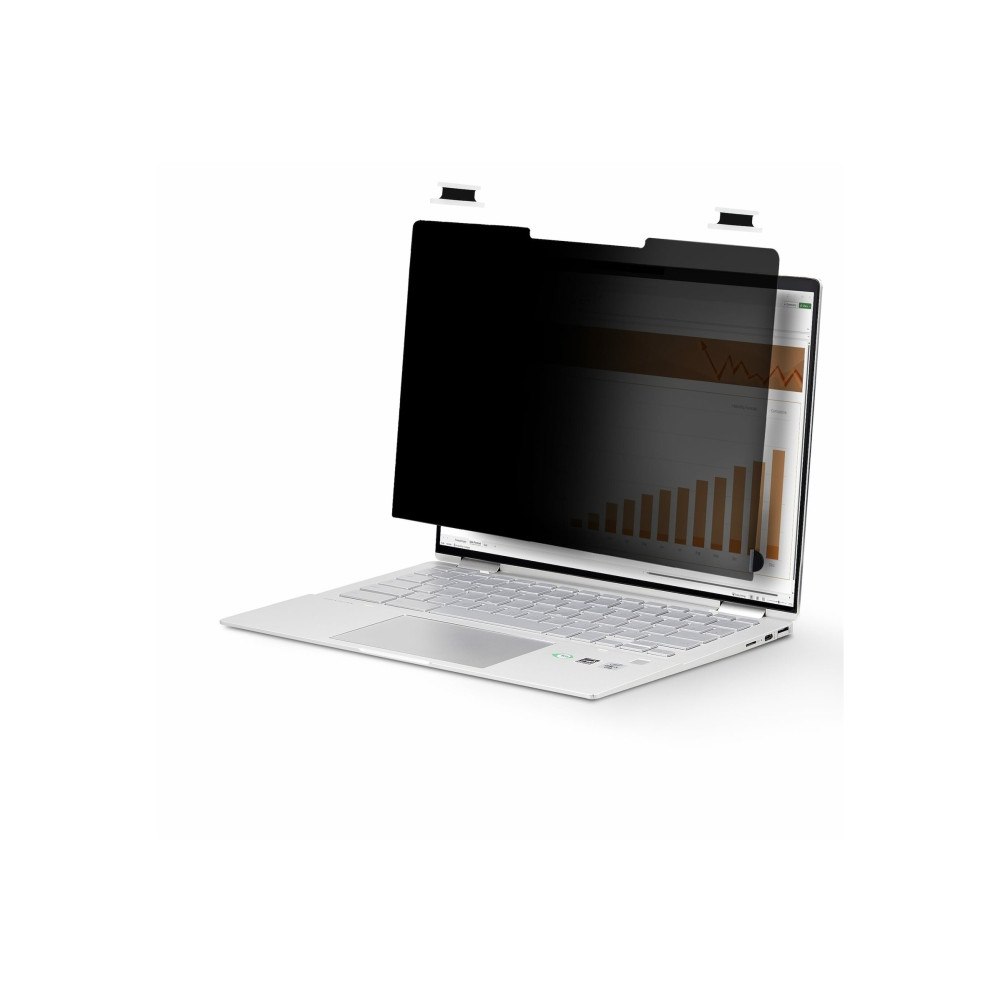 StarTech.com StarTech.com 13.5-inch 3:2 Touch Privacy Screen, Anti-Glare...