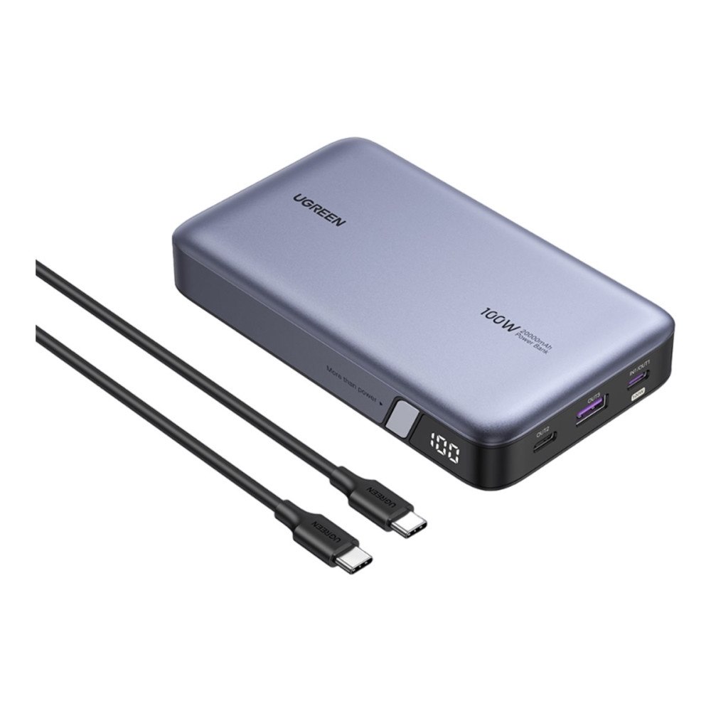 Ugreen Ugreen Nexode