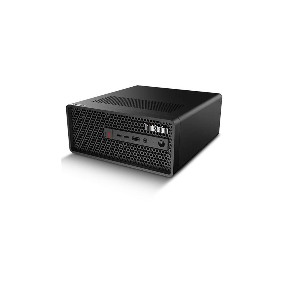 Lenovo Lenovo ThinkStation P3 Ultra Gen 2 30J5