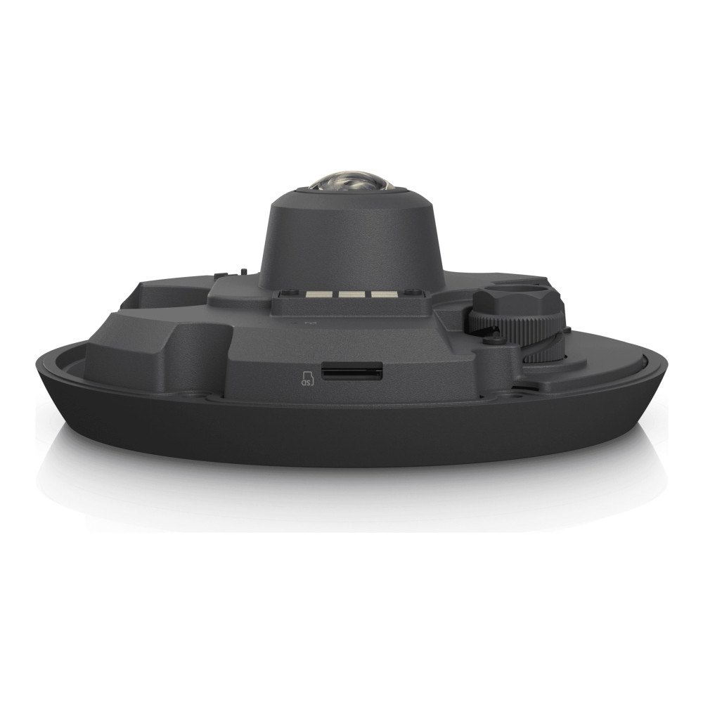 Ubiquiti Ubiquiti UniFi G6 Pro 360