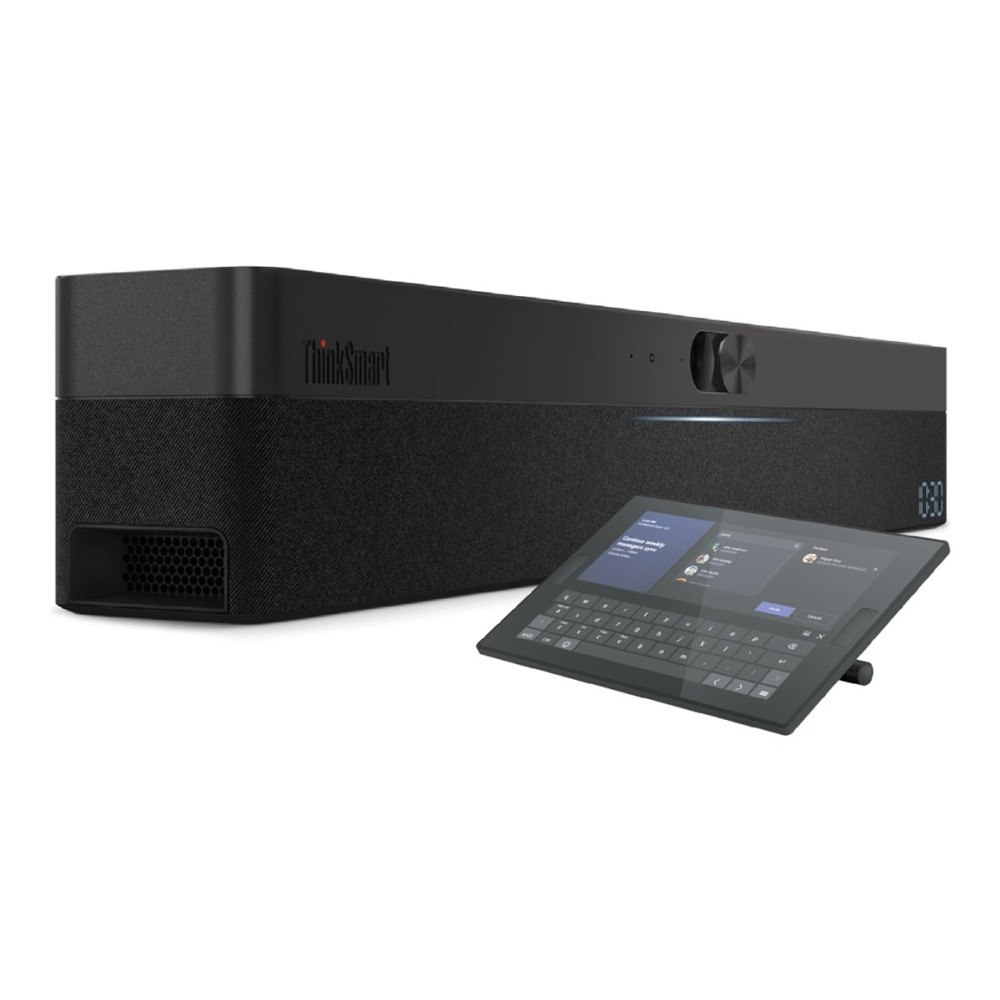 Lenovo Lenovo ThinkSmart One