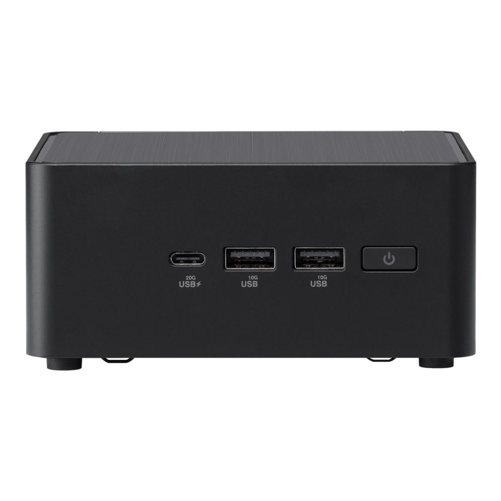 ASUS ASUS NUC 14 Pro RNUC14RVHU700002I
