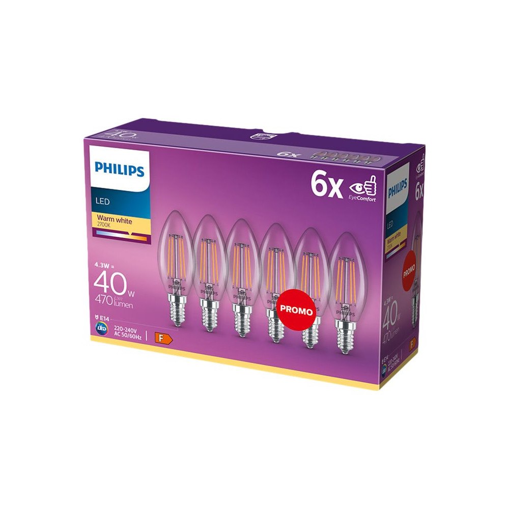 Philips Philips