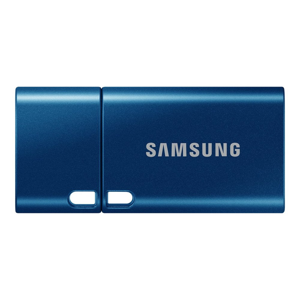 SAMSUNG Samsung MUF-512DA - USB flash-enhet - 512 GB