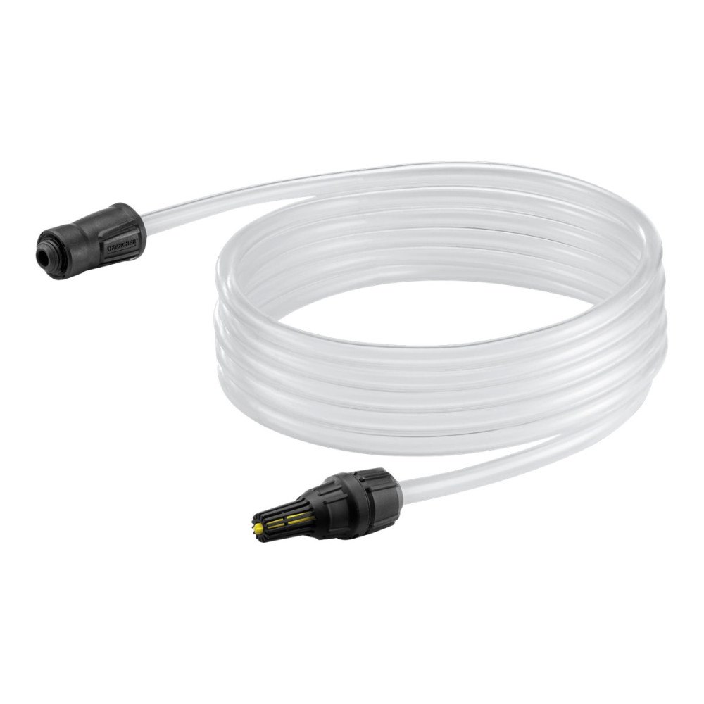 Kärcher Kärcher SH 5 - dammsugarslang