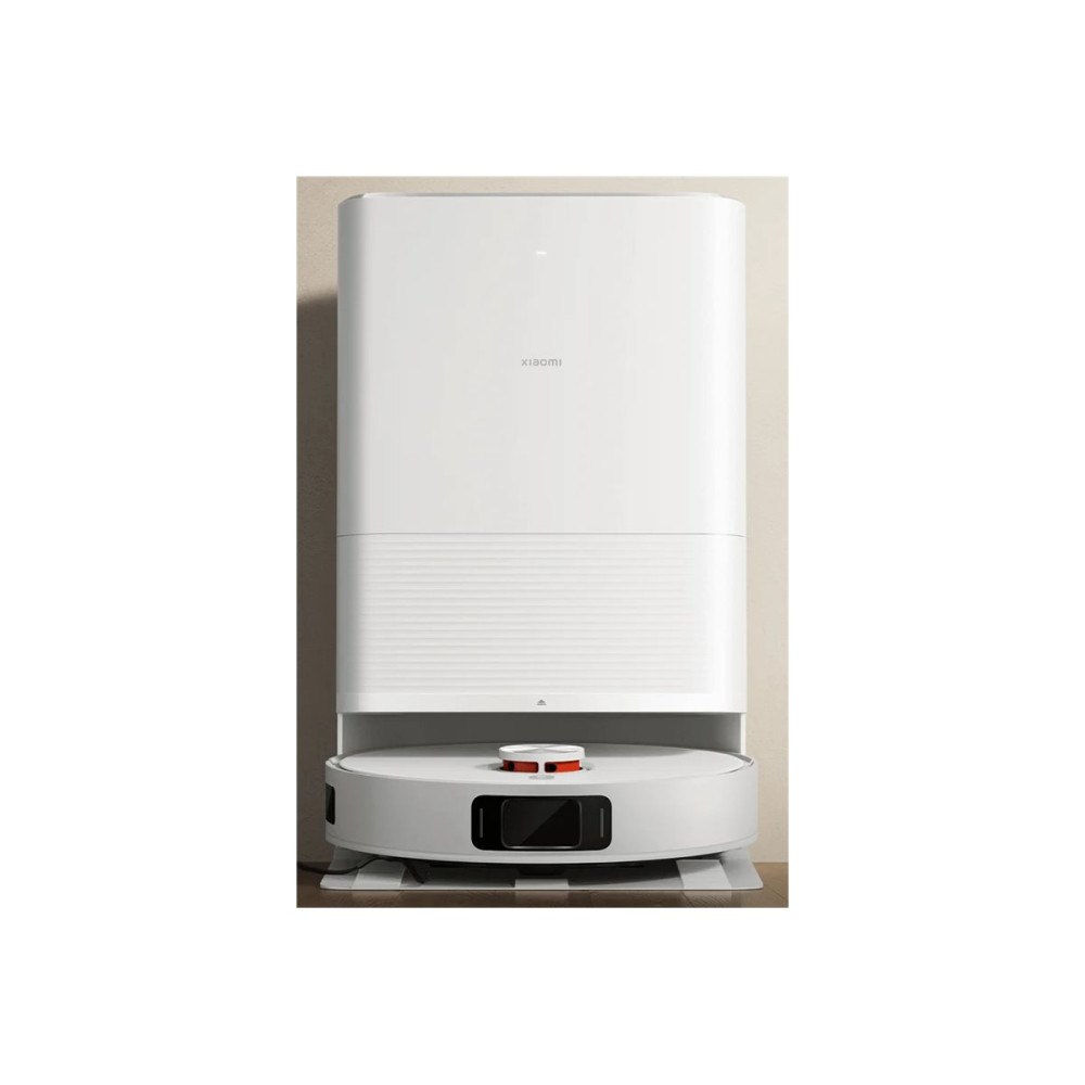 Xiaomi Xiaomi D102GL Robot Vacuum X20 Pro - dammsugare - självgående