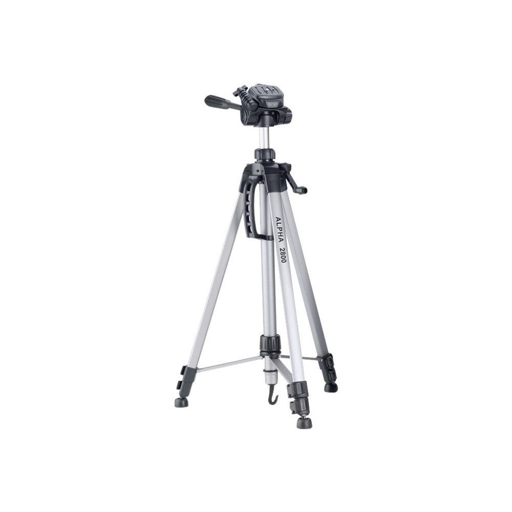 Cullmann Cullmann Alpha 2800