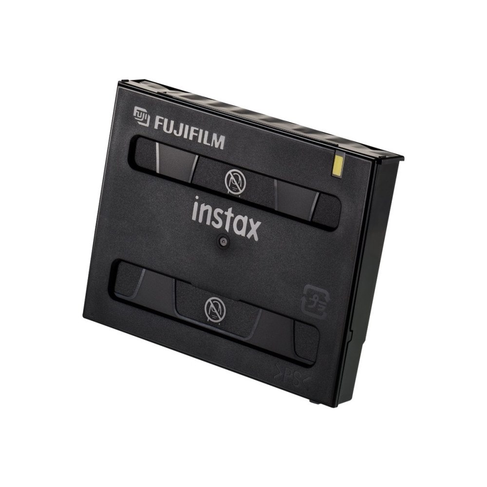 Fujifilm Fujifilm Instax Wide