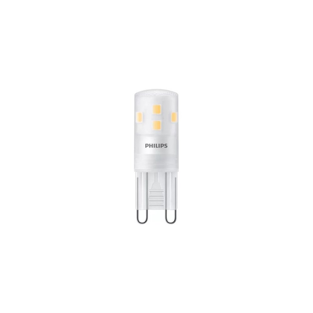 Philips Philips LED